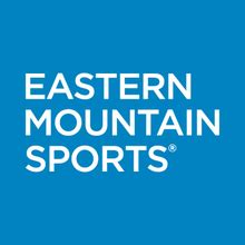 eastern mountain sports ct locations
